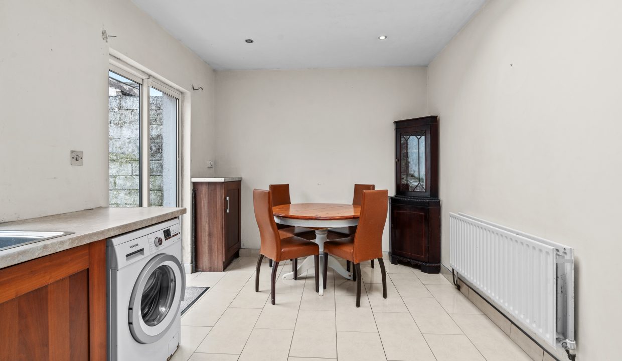 4 Valebrook Ballyvolane - interior-6