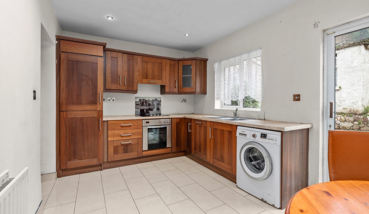 4 Valebrook Ballyvolane - interior-7