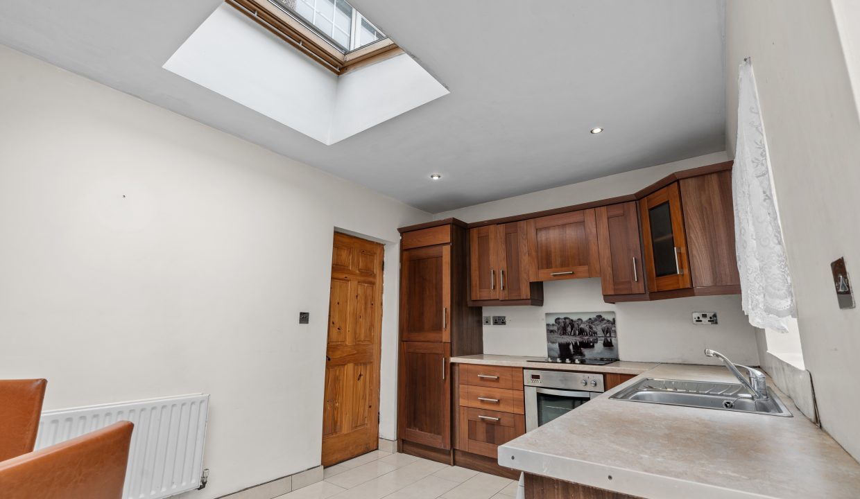 4 Valebrook Ballyvolane - interior-8