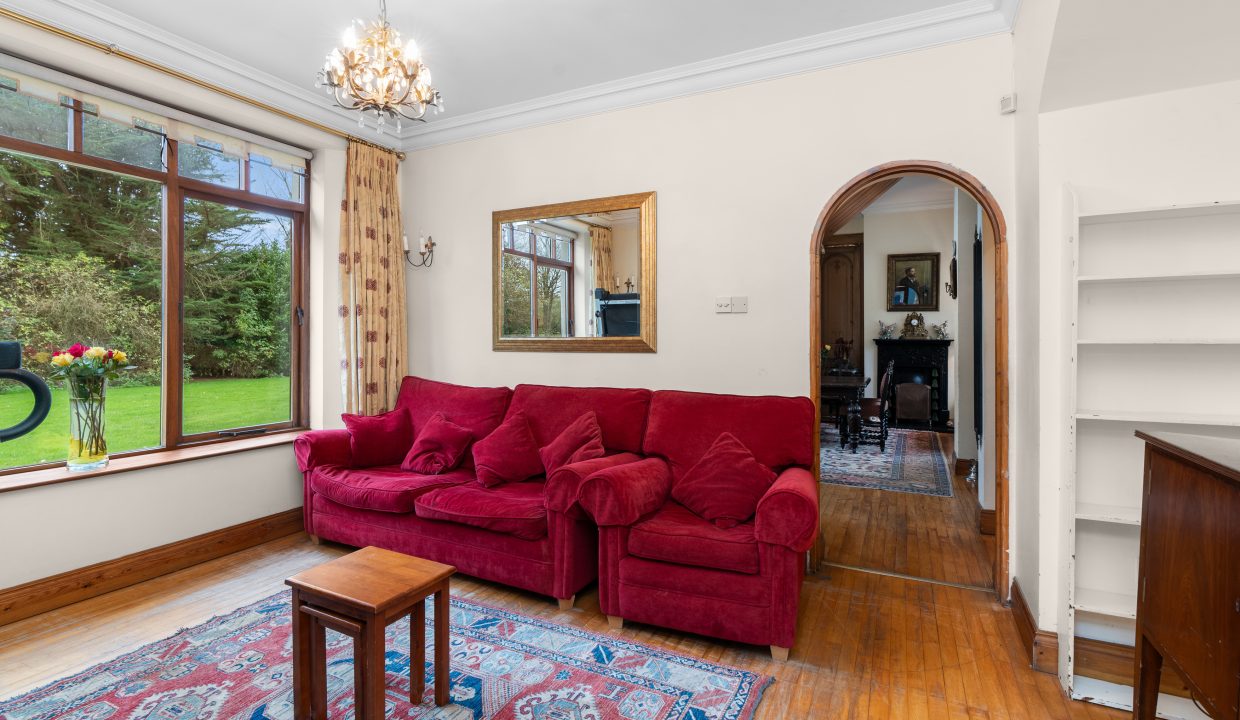 Villa Nova, Douglas Road, Cork - interior-7