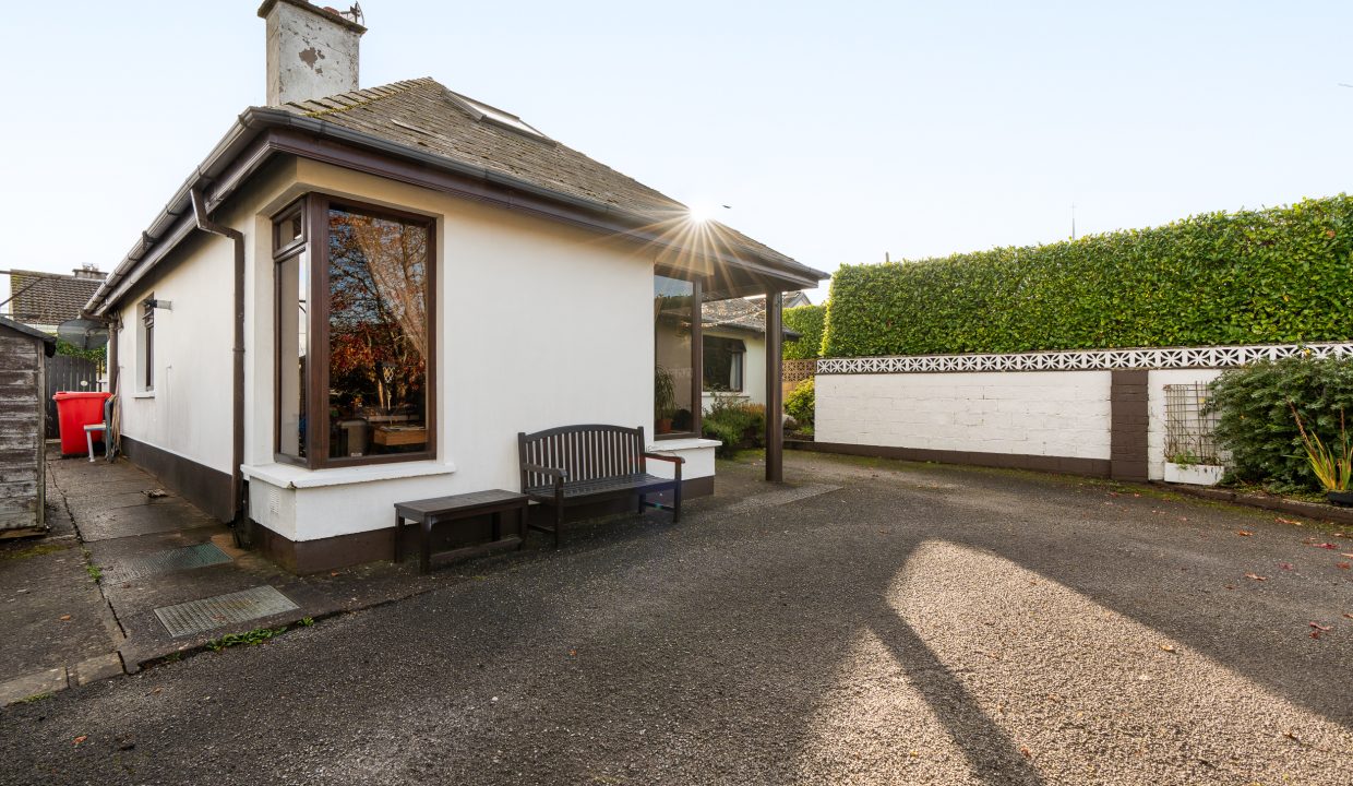 Colwyn, 10A Ashgrove Park, Bishopstown - exterior-6