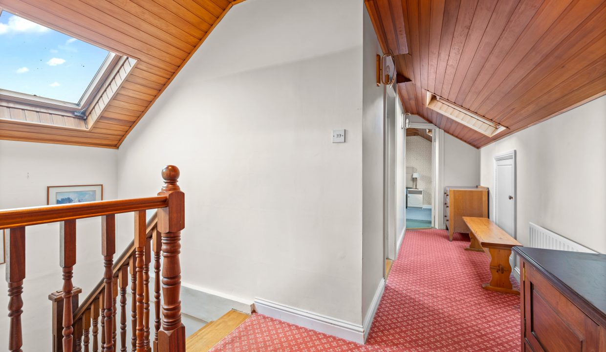 Colwyn, 10A Ashgrove Park, Bishopstown - interior-20