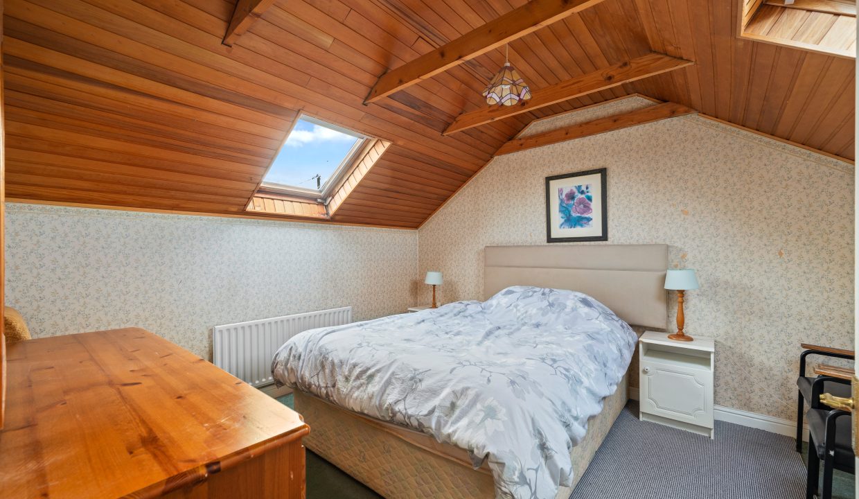 Colwyn, 10A Ashgrove Park, Bishopstown - interior-24