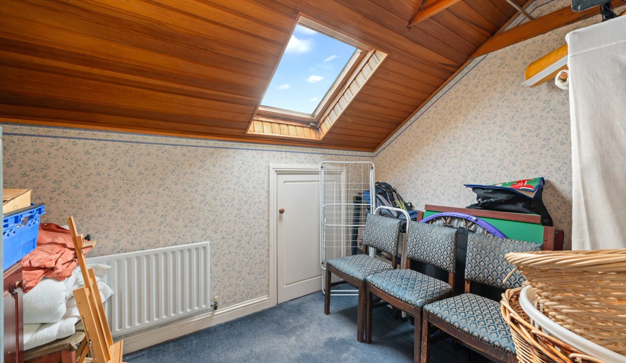 Colwyn, 10A Ashgrove Park, Bishopstown - interior-26