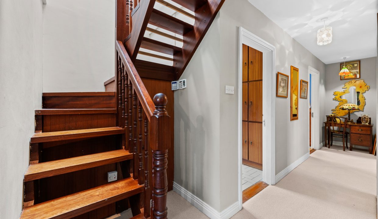 Colwyn, 10A Ashgrove Park, Bishopstown - interior-4