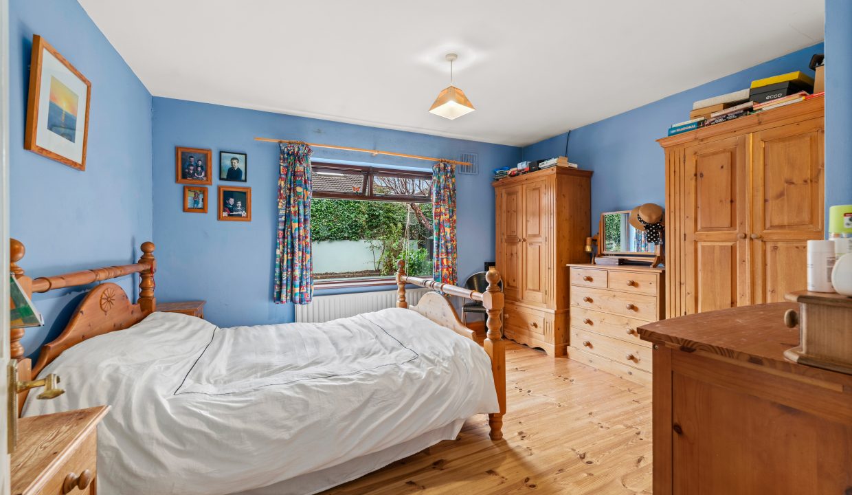 Colwyn, 10A Ashgrove Park, Bishopstown - interior-8