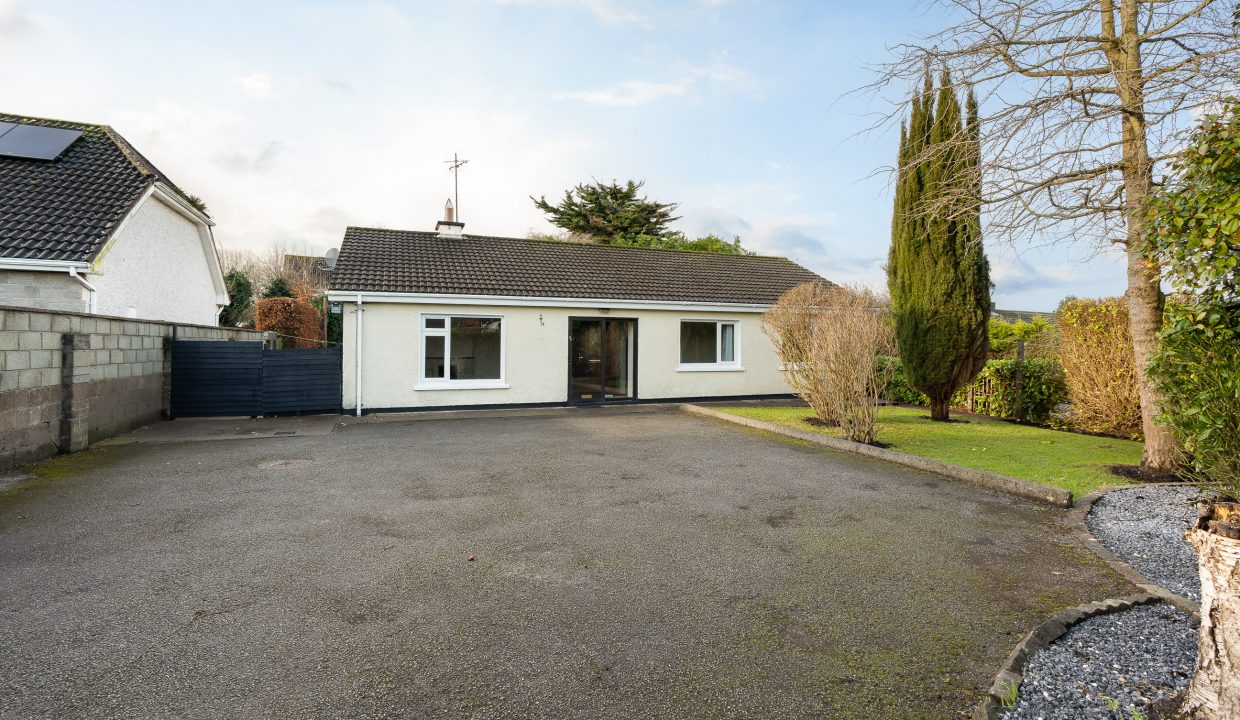 8A dunlocha cottages, blackrock - exterior-2