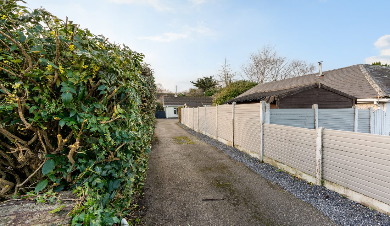 8A dunlocha cottages, blackrock - exterior-4