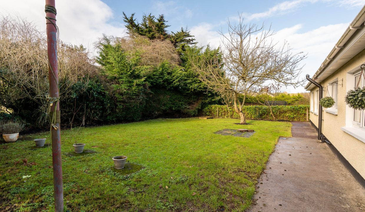 8A dunlocha cottages, blackrock - exterior-6