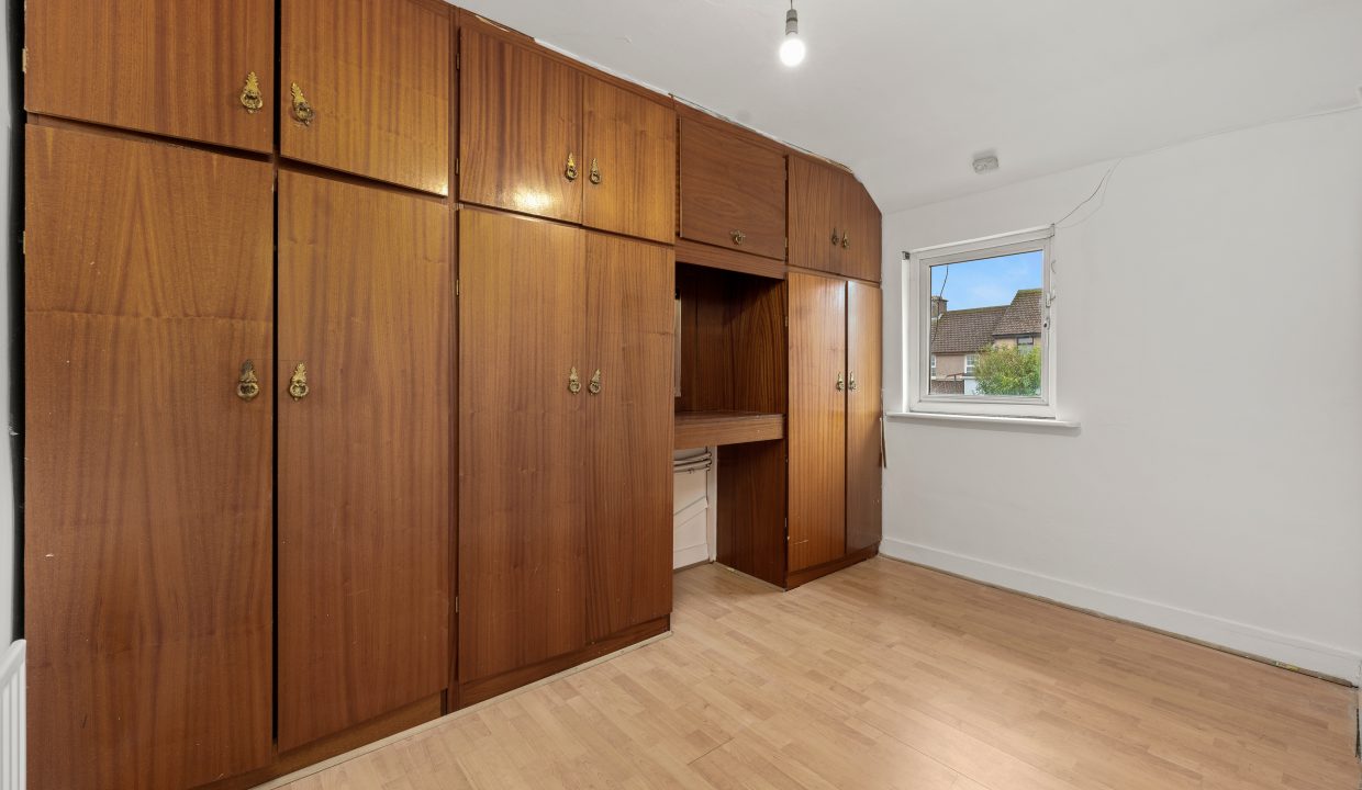 10 St. Philomena_s Road, Gurranabraher - interior-13