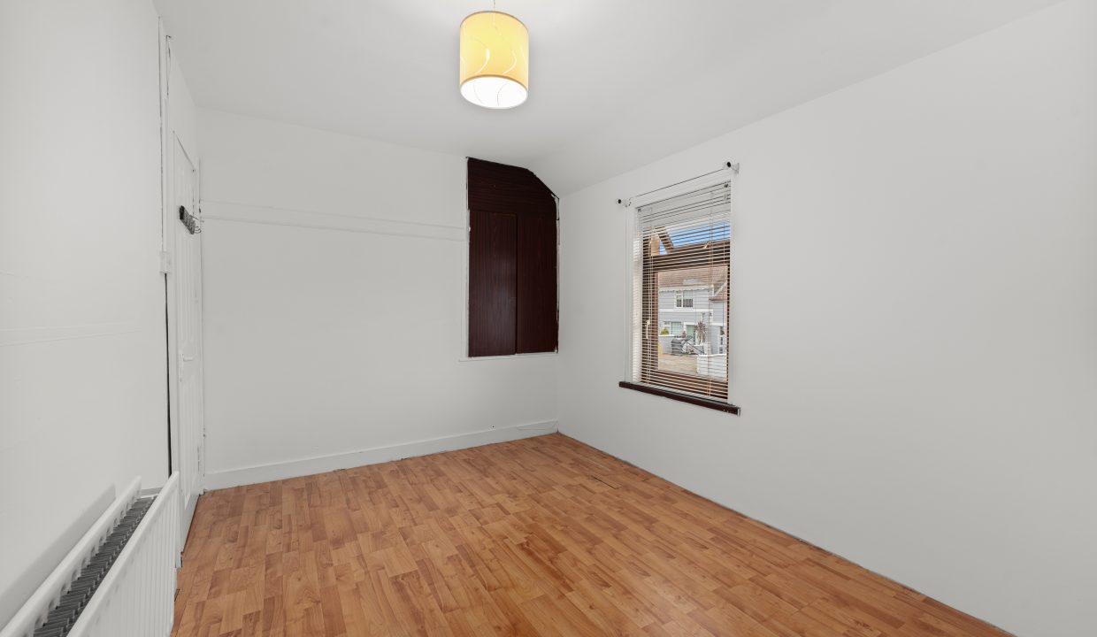 10 St. Philomena_s Road, Gurranabraher - interior-16