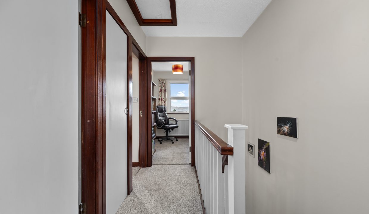 16 College View, Blarney Street - interior-16