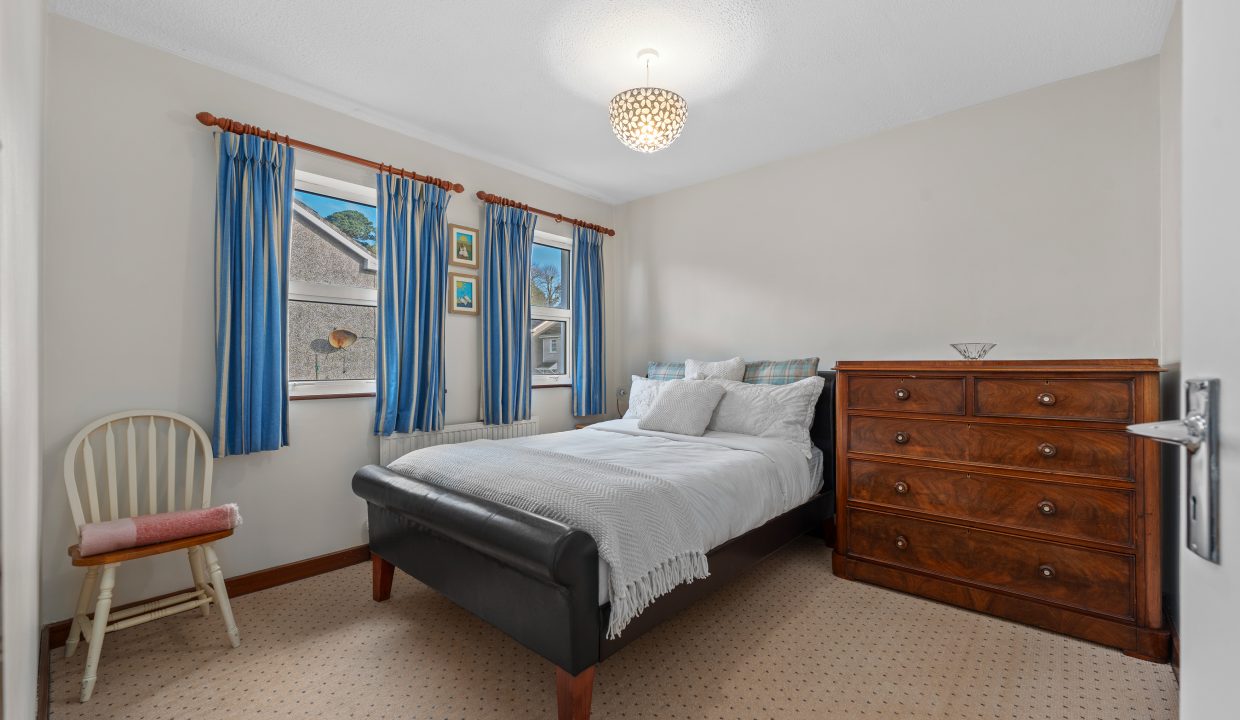 16 College View, Blarney Street - interior-19