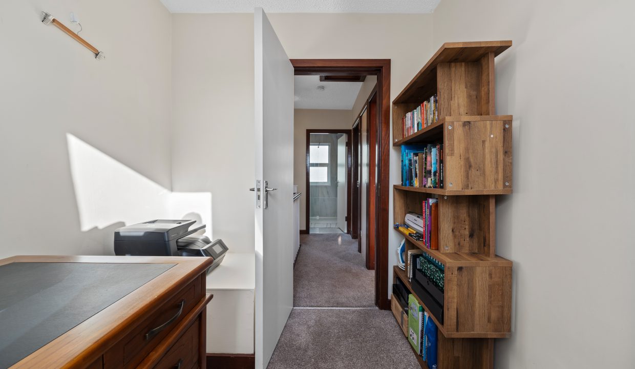 16 College View, Blarney Street - interior-22