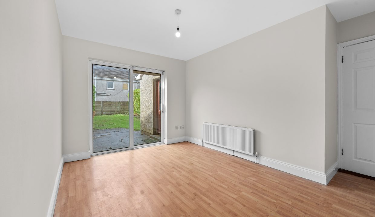 18 Orchard Manor, Glanmire - interior-11