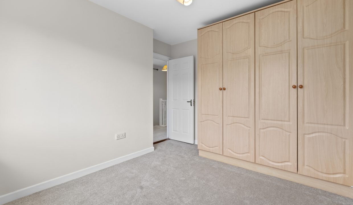 18 Orchard Manor, Glanmire - interior-23