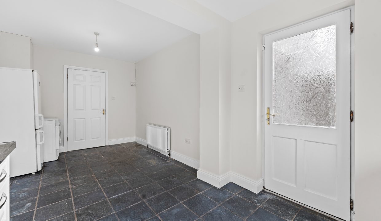 18 Orchard Manor, Glanmire - interior-9