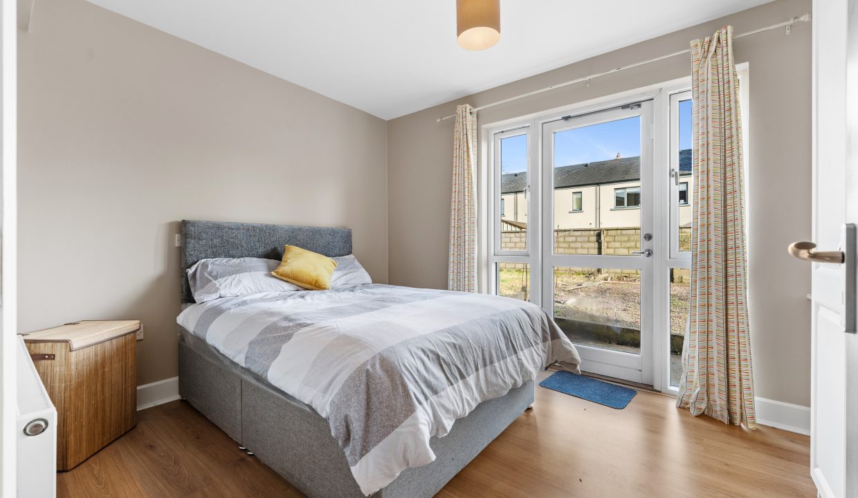 7 Bridgefield Grove, Bishopstown - interior-11