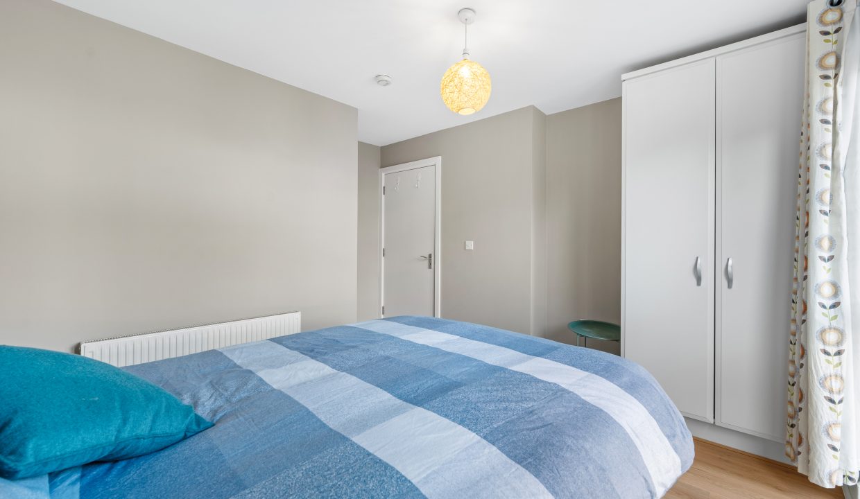 7 Bridgefield Grove, Bishopstown - interior-15