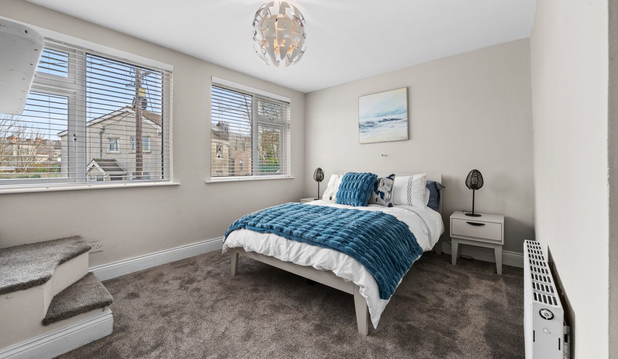 8 Stream Hill, Dillons Cross - interior-20