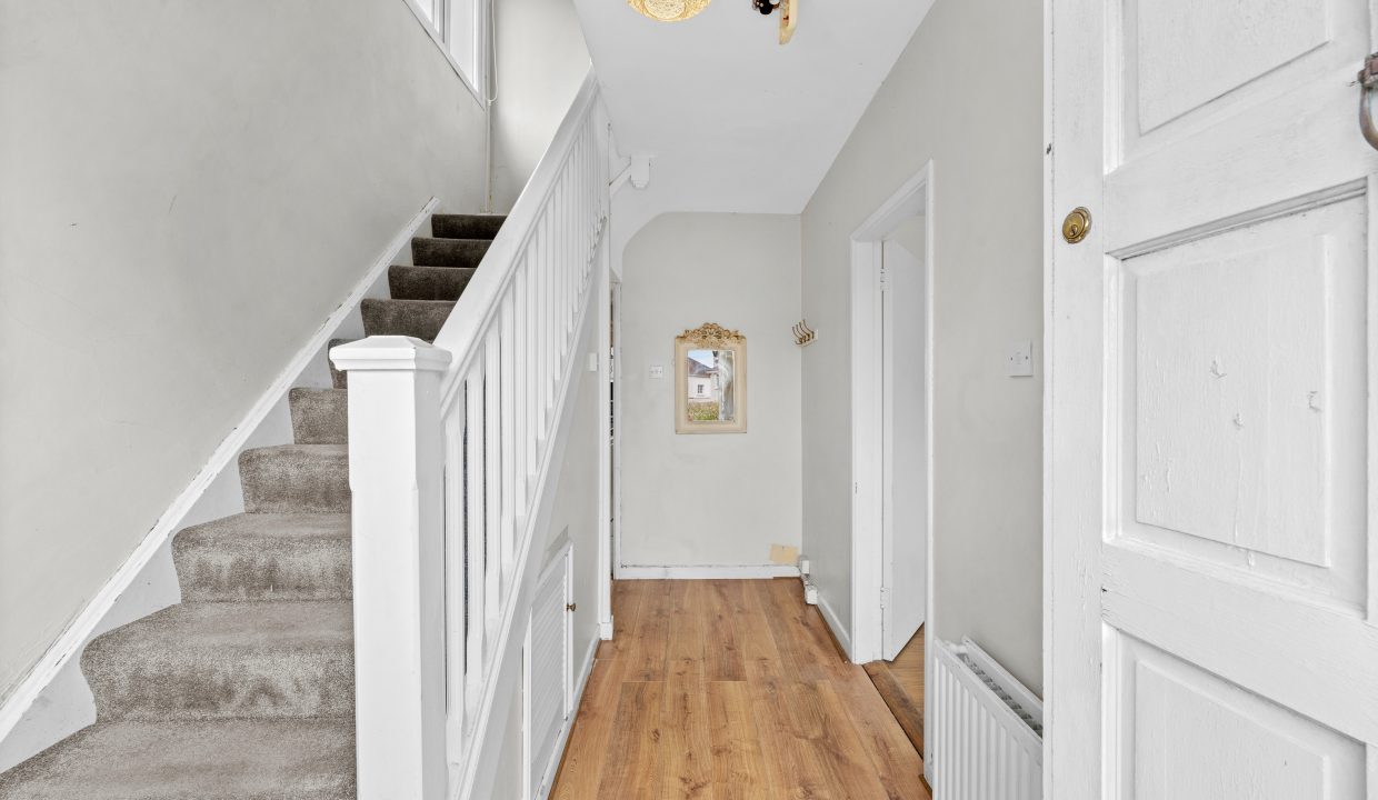 15 Woodbrook Avenue, Bishopstown, Cork - interior-1