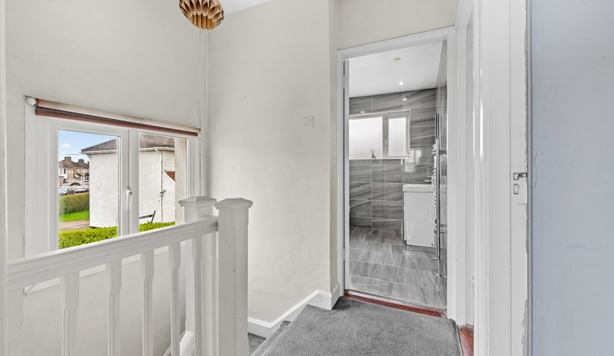 15 Woodbrook Avenue, Bishopstown, Cork - interior-14