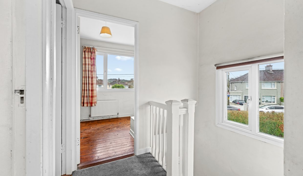 15 Woodbrook Avenue, Bishopstown, Cork - interior-15