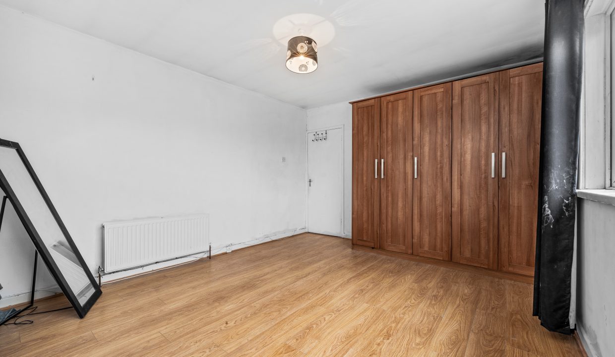 15 Woodbrook Avenue, Bishopstown, Cork - interior-19