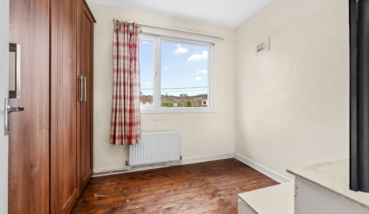 15 Woodbrook Avenue, Bishopstown, Cork - interior-20