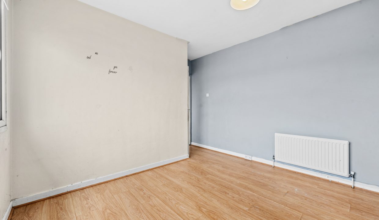 15 Woodbrook Avenue, Bishopstown, Cork - interior-23