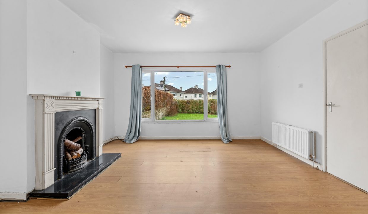 15 Woodbrook Avenue, Bishopstown, Cork - interior-3