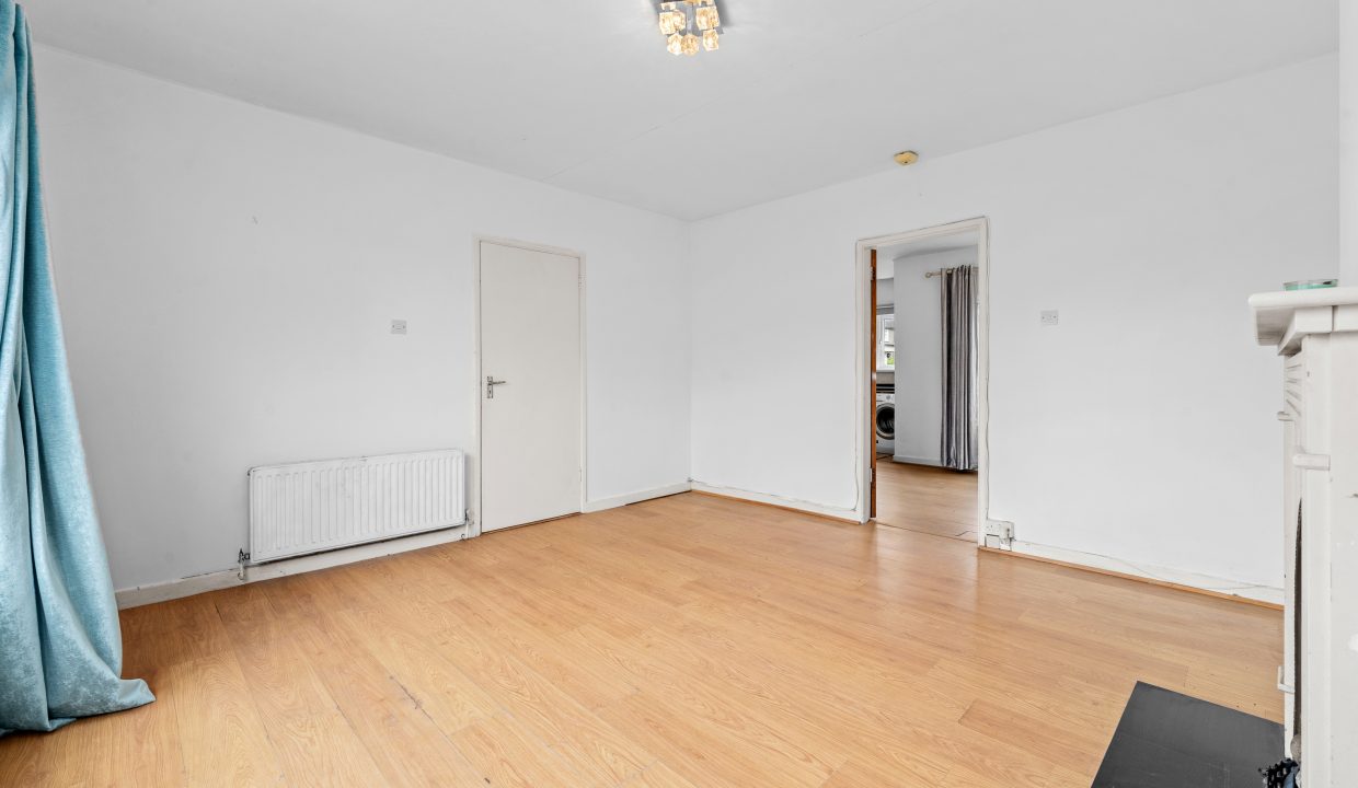 15 Woodbrook Avenue, Bishopstown, Cork - interior-4