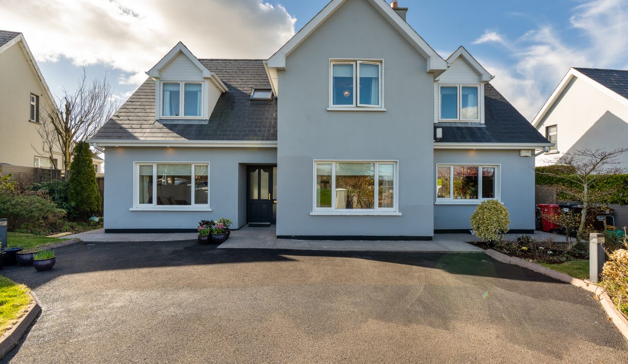 33 Radharc na Tuaithe - exterior-4